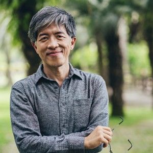 Meet your Posher, Duncan